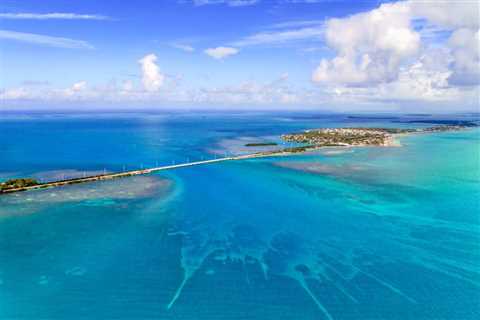 Florida Keys Party Boat Fishing: A Complete Guide