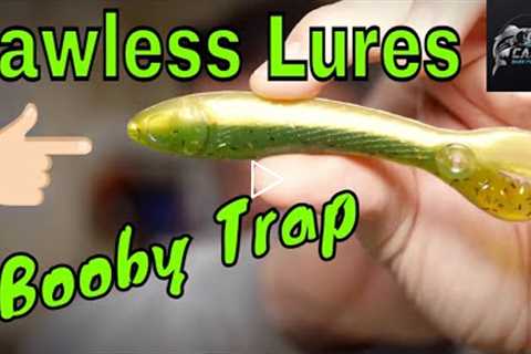 Booby Trap by Lawless Lures - alternative to Inu Rig