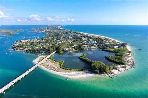 Longboat Key Fishing: The Complete Guide