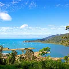 Airlie Beach Fishing: The Complete Guide