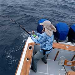 December Galapagos Islands Marlin Fishing Report Copy