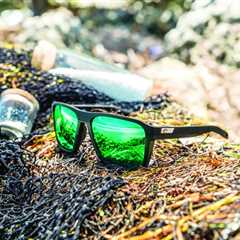Costa Sunglasses Shares its Second Edition: Protect Report