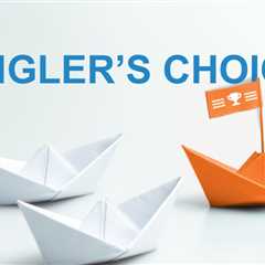 Yearly Angler’s Choice Award 2024: FishingBooker Honors Top Captains