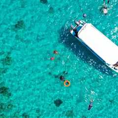 Why FishingBooker Captains Are a Natural Fit for the New BoatBooker Platform