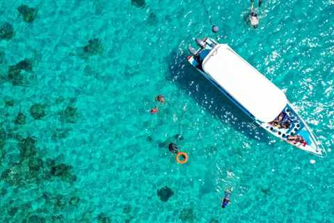 Why FishingBooker Captains Are a Natural Fit for the New BoatBooker Platform