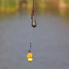 Fishing Leaders: An Angler’s Guide to What You Need to Know for 2025