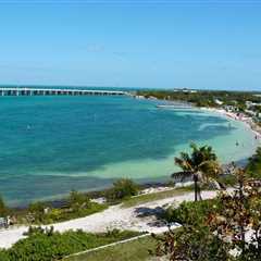 Fishing, Family, and the Future of the Florida Keys with Blue Star Guide, Captain Frank Betz for..