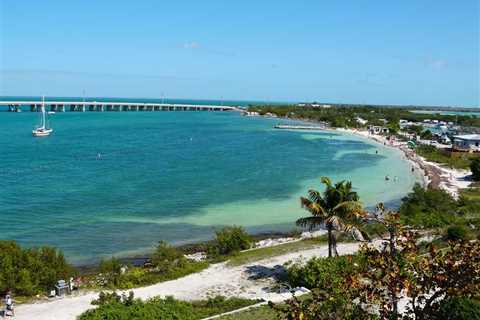 Fishing, Family, and the Future of the Florida Keys with Blue Star Guide, Captain Frank Betz for..